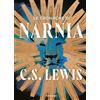 MONDADORI Le cronache di Narnia