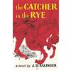 Penguin The Catcher in the Rye