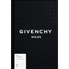 L'Ippocampo Givenchy. Sfilate. Ediz. illustrata