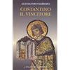 Salerno Editrice Costantino il vincitore