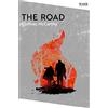 Picador The road: Cormac McCarthy