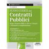 Edizioni Simone Nuovo codice dei contratti pubblici. Nuova ediz. Con app