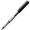 Kuretake Fudegokochi Brush Pen - Regular