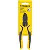 STANLEY STHT0-74456 Pinza Universale Control Grip, 150 mm
