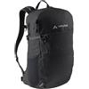 VAUDE Rucksaecke20-29L Wizard 18+4