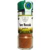 Baule Volante Giardino botanico dei berici, Noce moscata in polvere bio, 40g