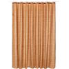 Spirella - Tenda Tessile Merengue Bicuit, 240 x 180 cm, 1209269, Colore: Bianco, Standard