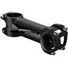 FSA Miscellanea Attacco Gossamer 31,8 6° 80Mm Nero A