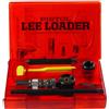 Lee Precision 90257 Classic Loader Cal 38 Sp-357 Magnum, Multicolore, Taglia Unica