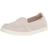 Roxy Minnow VII, Scarpe da Ginnastica Donna, Colore: Nero, 37.5 EU
