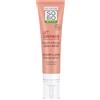 So'Bio Étic Léa Nature SO Bio Etic | Siero intenso Rughe + Luminosità - Lift'Granada | Innovazione + Luminosità | Rughe ridotte | Tutti i tipi di pelle | 99% di origine naturale | Made in France | 30 ml