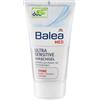 Balea Med Ultra Sensibile Gel Detergente 150 ML TUBE