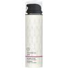 Olioseta Glow Maschera Gloss 200 ml