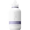 Philip Kingsley | Shampoo schiarente biondo puro/viola argento | Shampoo Correttore del Colore per Capelli Biondi, Argento, Grigi Decolorati Platino, Ottone | 250 ml