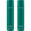 Cotril - Shampoo Volume Volumizzante (2 x 300 ml)