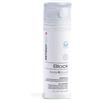 AntidotPro by Scalfix ANTIDOTPRO Block Gel Barriera 150ml per servizi chimici e di colorazione