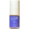 Antos Gocce di Vino, Contorno Occhi con Acido Ialuronico e Peptidi, 15 ML