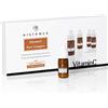 HISTOMER VITAMIN C PURE COMPLEX - 6 FIALE CONCENTRATE A BASE DI VITAMINA C PURA E CELLULE STAMINALI VEGETALI - 6 FIALE X 6,6 ML