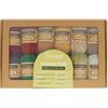 Scheepjes Softfun Colour Pack 12x20g - Colori Autunnali