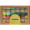 Scheepjes Softfun Colour Pack 12x20g - Floral Fantasy