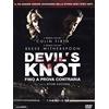 Eagle Pictures Devil'S Knot - Fino A Prova Contraria