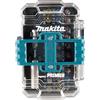 Makita E-13552 - Set di punte a torsione Premier da 31 pezzi