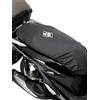 TUCANO URBANO SEAT COVER PRO SMALL Copriscooter