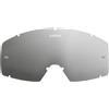 AIROH BLAST XR1 SILVER MIRRORED LENS Lente di Ricambio