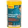 sera Vipachips Nature Mangime per pesci - Set %: 2 x 250 ml