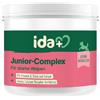 IdaPlus Junior Complex - 400 g