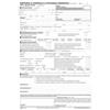 Semper Multiservice DATA UFFICIO Cf20modulo Rapporto Di Controllo 1a