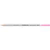 Staedtler Karat 125 M24 - Confezione professionale di 6 matite colorate acquarellabili Light Carmine