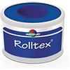 Master Aid Rolltex 5 m x 2.5 cm