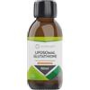 Pure Health Setria Glutatione Liposomiale Formula Unica per Assorbimento Rapido