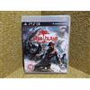 Deep Silver Dead Island [Edizione: Regno Unito]