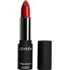 Lovren rossetto r3 rosso intenso creamy 4 g - - 981974165