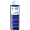 KELEMATA SHAMPOO ANTIFORFORA 200ML