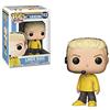 Funko Pop! Vinyl: NSYNC: Lance Bass