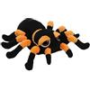 Suki Gifts Li'L Peepers 14277 - Media Tarantola Ragno