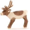 Ostheimer 28004 - Renne