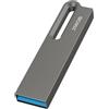 JOIOT Chiavetta USB 256GB 3.0 Pennetta Pen Drive USB 256 GB Memoria USB Stick ad Alta Velocità di Archiviazione dei Dati e Facile Trasferimento Per PC Tablet Laptop Cellulare