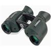 Steiner Binocolo da caccia serie Predator, messa a fuoco automatica 8x30