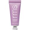 rms beauty eyelights cream Ombretto 8.5 ml Aurora