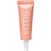 rms beauty eyelights cream Ombretto 8.5 ml Crystal Slipper