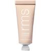 rms beauty eyelights cream Ombretto 8.5 ml Moondust