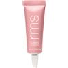 rms beauty eyelights cream Ombretto 8.5 ml Luster
