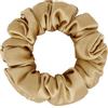 Dore & Rose Scrunchie 3 cm Gold Elastico per capelli 1 g
