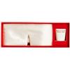 Dore & Rose SMALL Box White Set per la cura dei capelli 1 pz.
