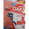 La Scuola SEI Ciak! Le prove INVALSI. Matematica. Per la Scuola elementare (Vol. 2)