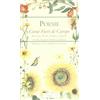 FRAGOLE E FARFALLE Poesie come fiori di campo